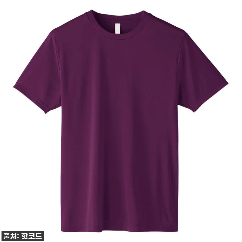 지금 안 사면 무조건 후회! 여름 필 관련 이미지 4