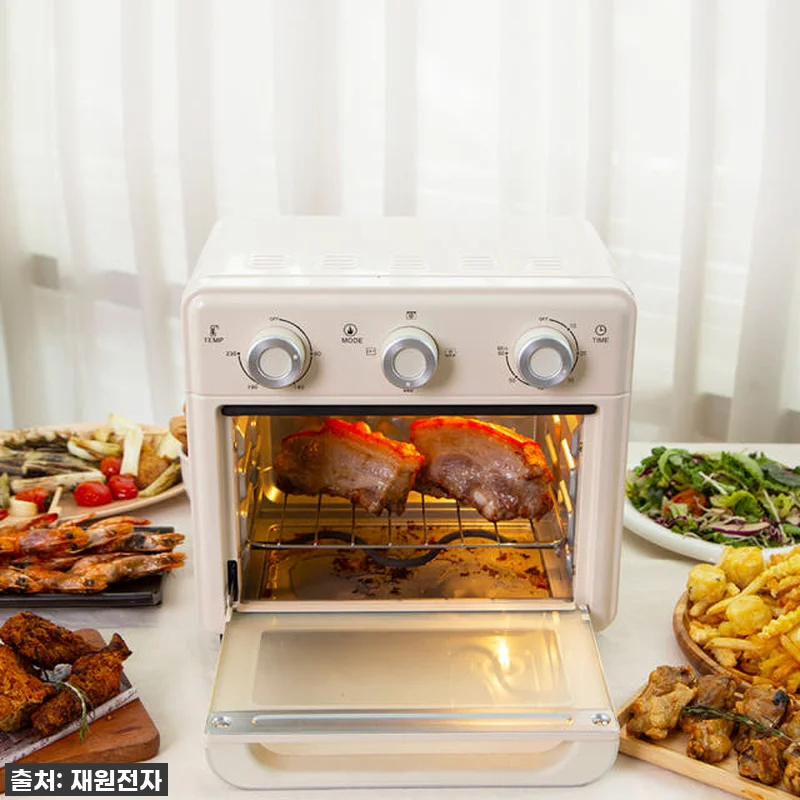 와, 이 가격 실화?! 주방 감성 뿜 관련 이미지 3