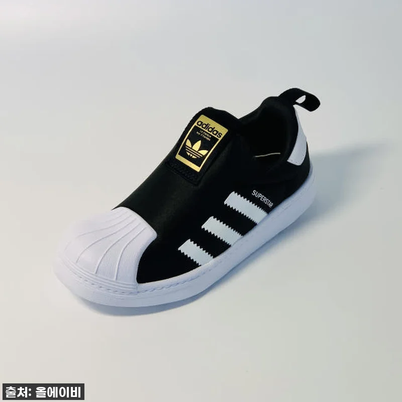 이슈템! 품절임박! 아디다스 키즈 슈 관련 이미지 4
