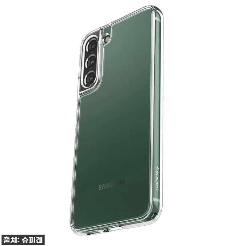 급! 갤럭시S22 케이스 울트라하이브 관련 이미지 4