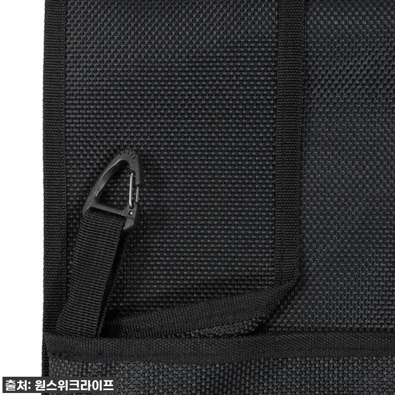 원스위크라이프 캠핑 IGT 그물망, 관련 이미지 4