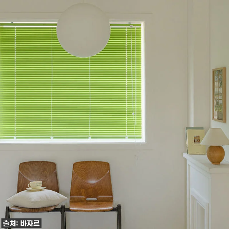 우리 집 환한 분위기 책임져줄 찐후기 관련 이미지 4