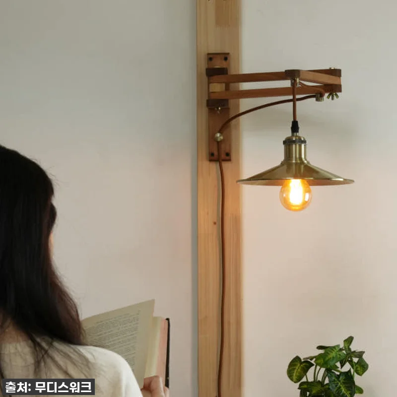 이 가격 실화?! 품절임박! 우리집 관련 이미지 3