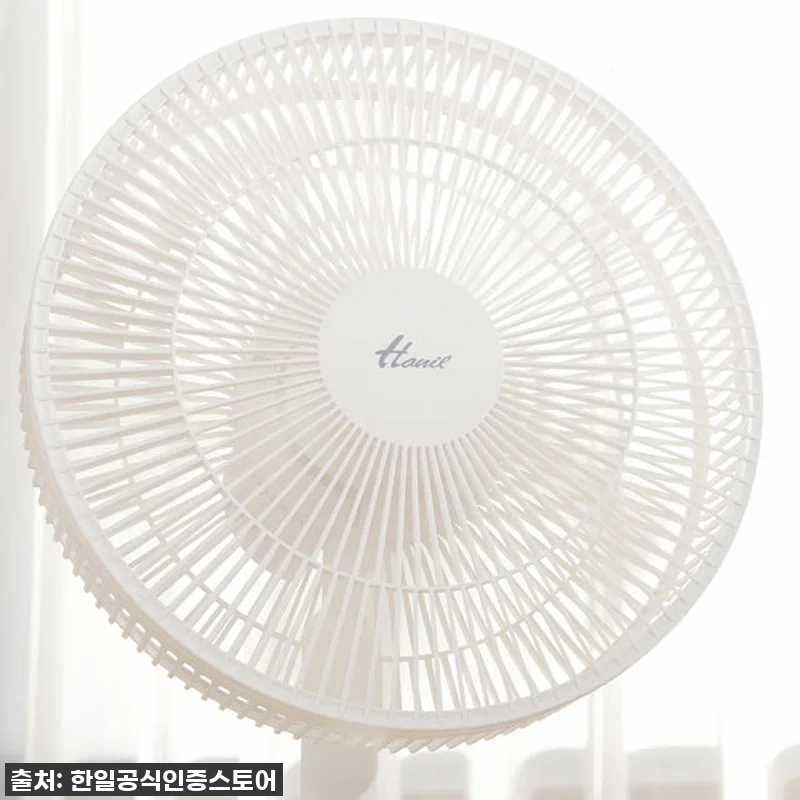 🔥 품절임박! 올여름, 한일 무선 B 관련 이미지 3