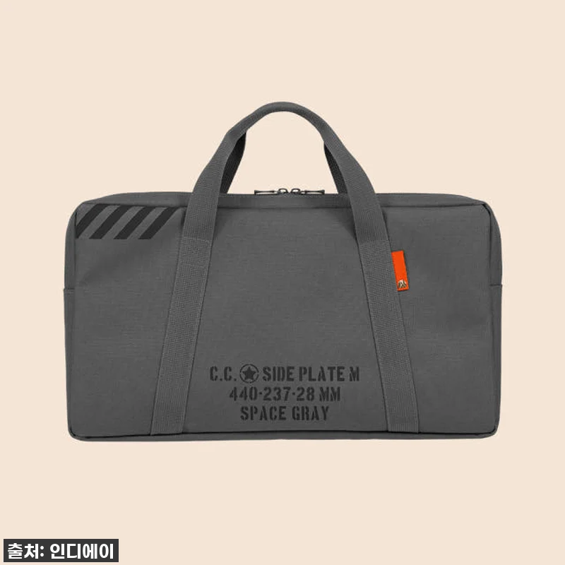 캠핑의 품격 UP! 카고컨테이너 사이 관련 이미지 4