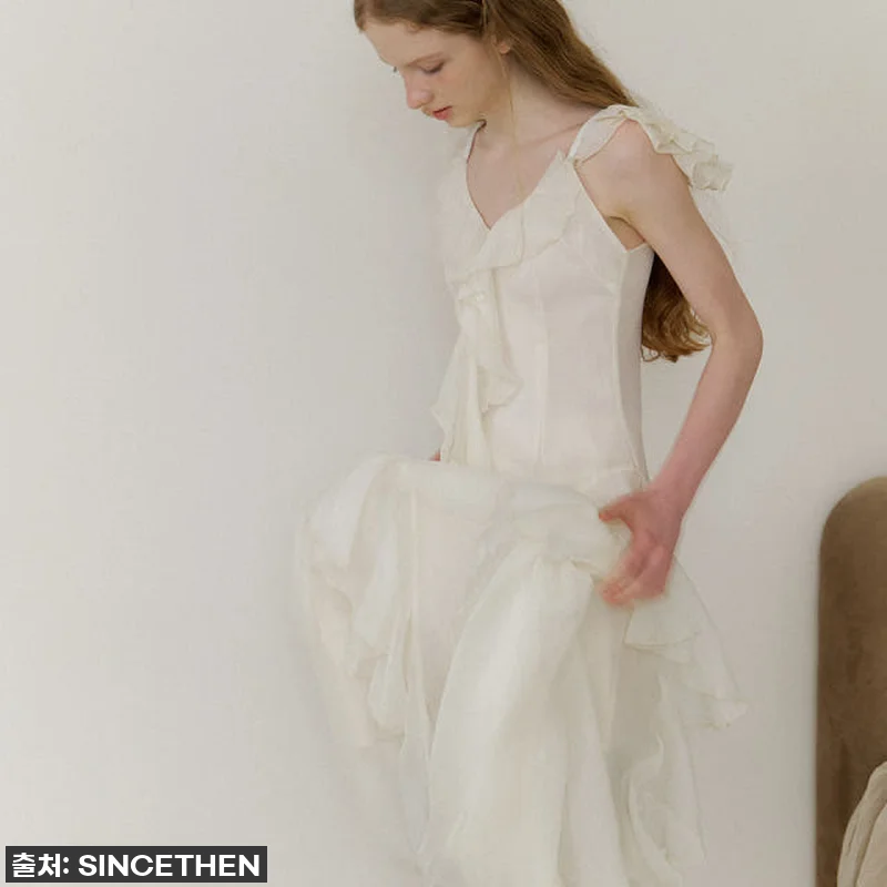 이슈템 등극! [신스덴] 로맨티크 롱 관련 이미지 4