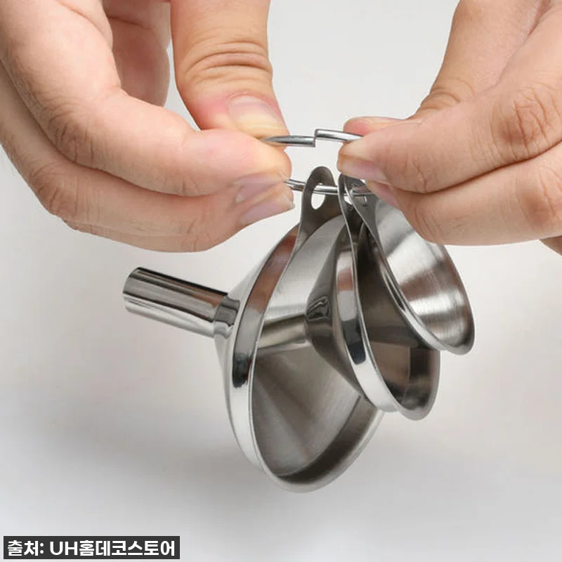 역대급 꿀템 등극! UH 스텐 미니 관련 이미지 4