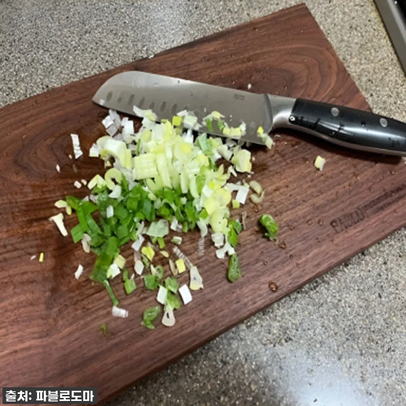 🎁결혼 10주년 선물로 딱! 파블로 관련 이미지 4