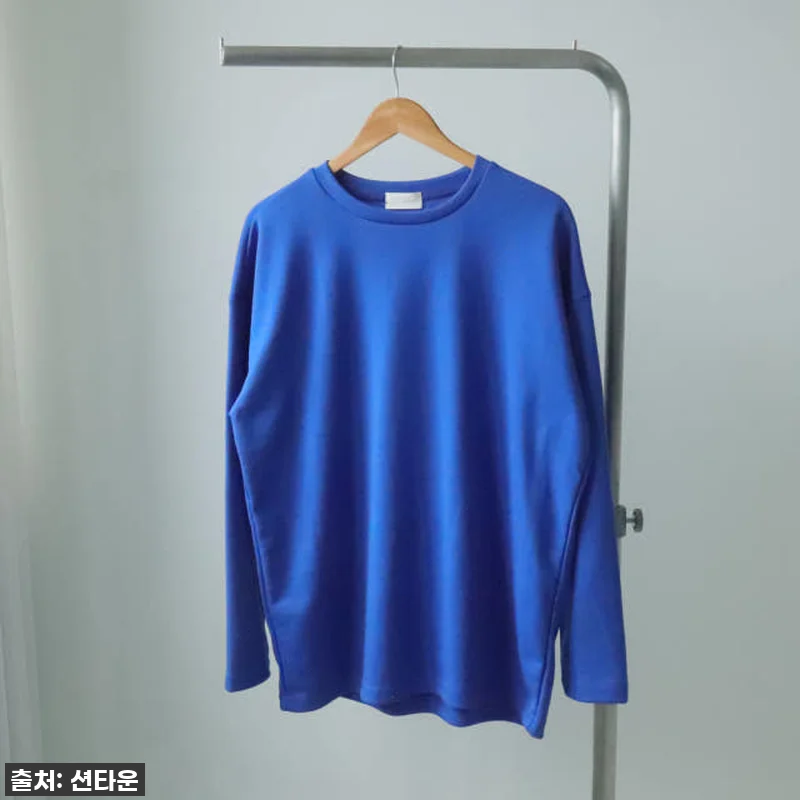 이건 무조건 쟁여야 해! 1+1 남자 관련 이미지 4