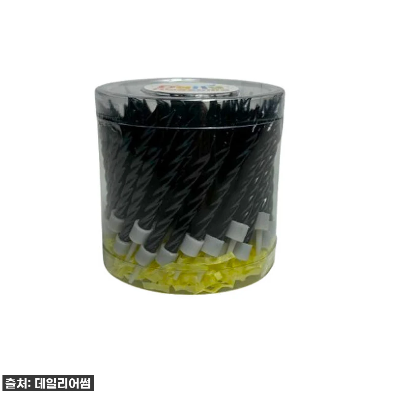 ✨ 진짜 이건 꼭 사야 해! 💖 우리 관련 이미지 4