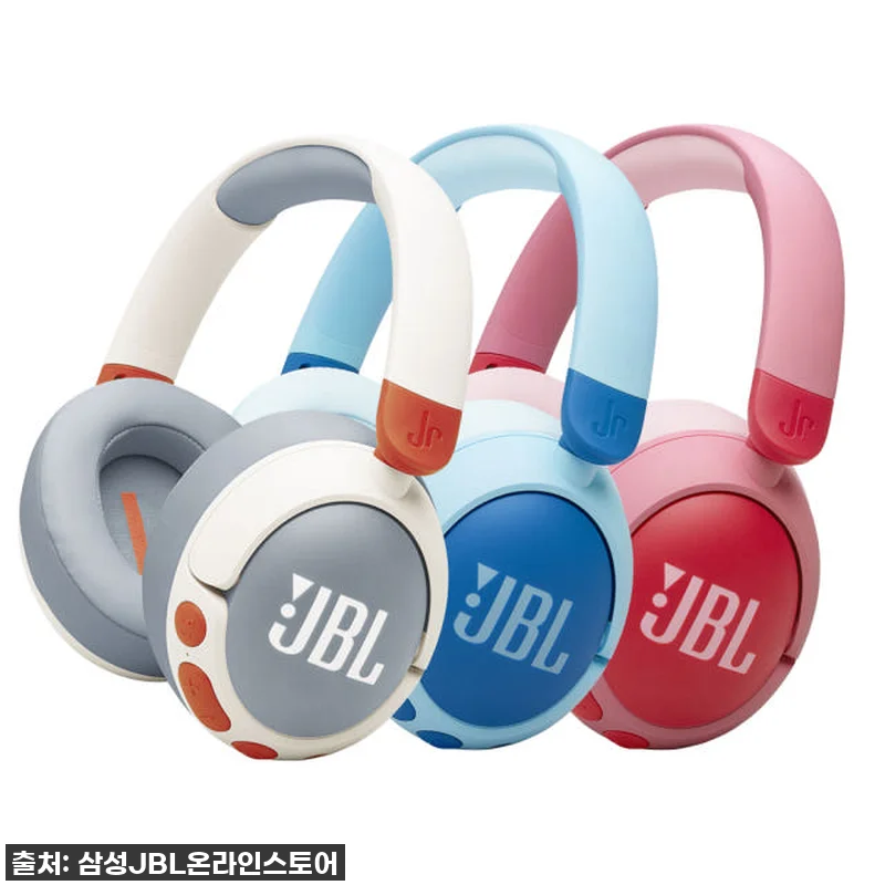 이 가격 실화?! 아이 청력 보호 끝 관련 이미지 4