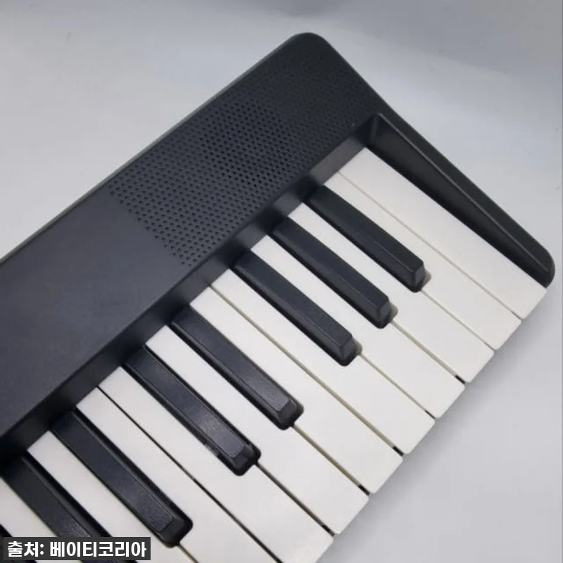 찐후기! 육아맘의 로망 실현? 엘레오 관련 이미지 4