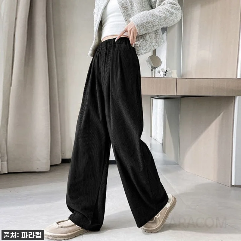 찐후기: 올가을엔 무조건 이거! 여성 관련 이미지 4