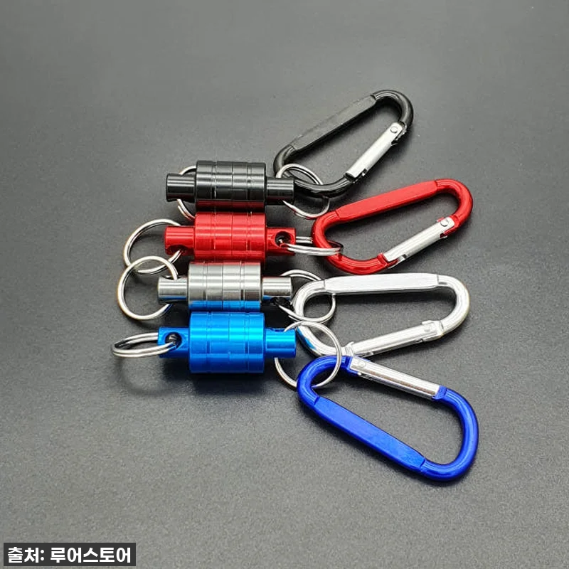 이슈템 등극! 루어스토어 마그네틱 카 관련 이미지 4