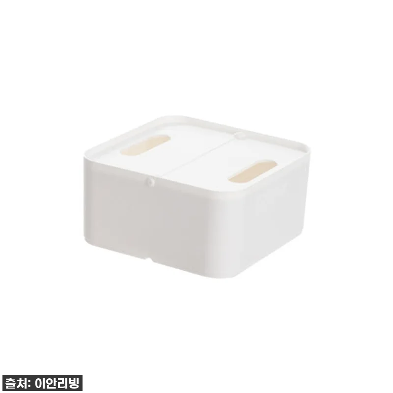 이 가격 실화? 아델 데스크 오거나이 관련 이미지 4