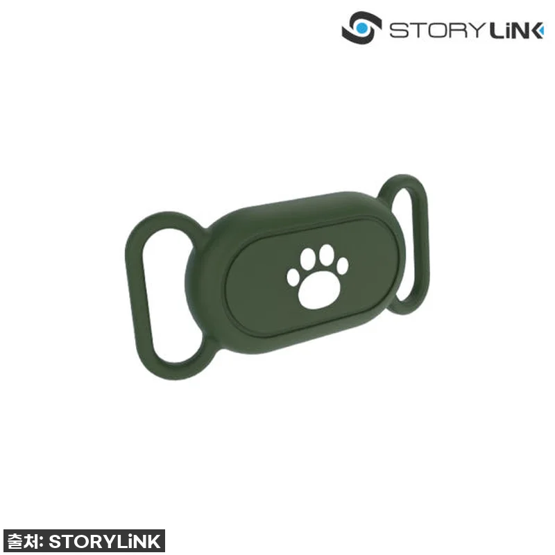 ⭐역대급 찐후기⭐ 삼성 갤럭시 스마트 관련 이미지 4