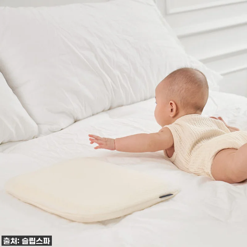 이 가격 실화?! 육아맘이라면 무조건 관련 이미지 4