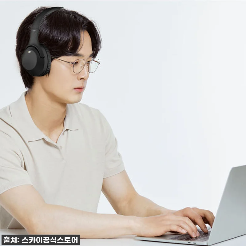 찐후기! 품절임박 '핏 에센스' 헤드 관련 이미지 4