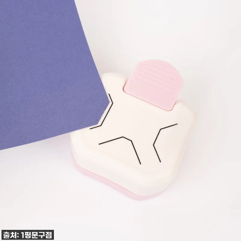 이건 무조건 쟁여야 해! 품절대란 ' 관련 이미지 4