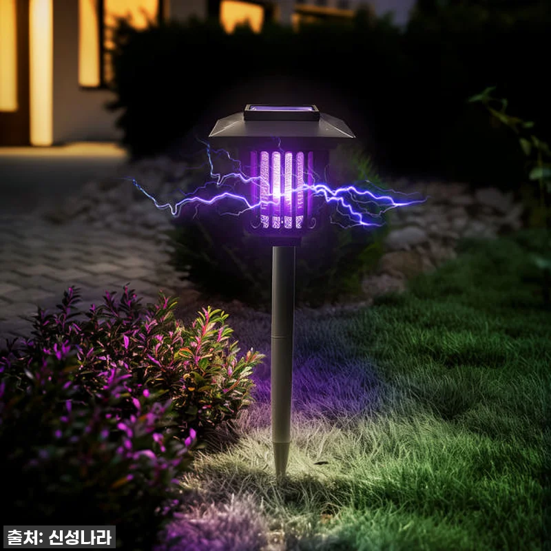 여름엔 필수! 겨울엔 무드등? 찐내돈 관련 이미지 3