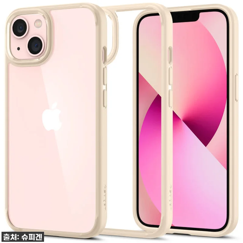 아이폰13 미니 유저 필독! 찐-심플 관련 이미지 4