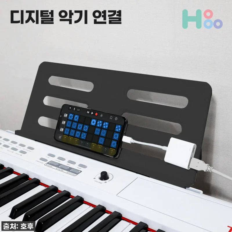 아이폰 유저들 주목! C타입 OTG젠 관련 이미지 3