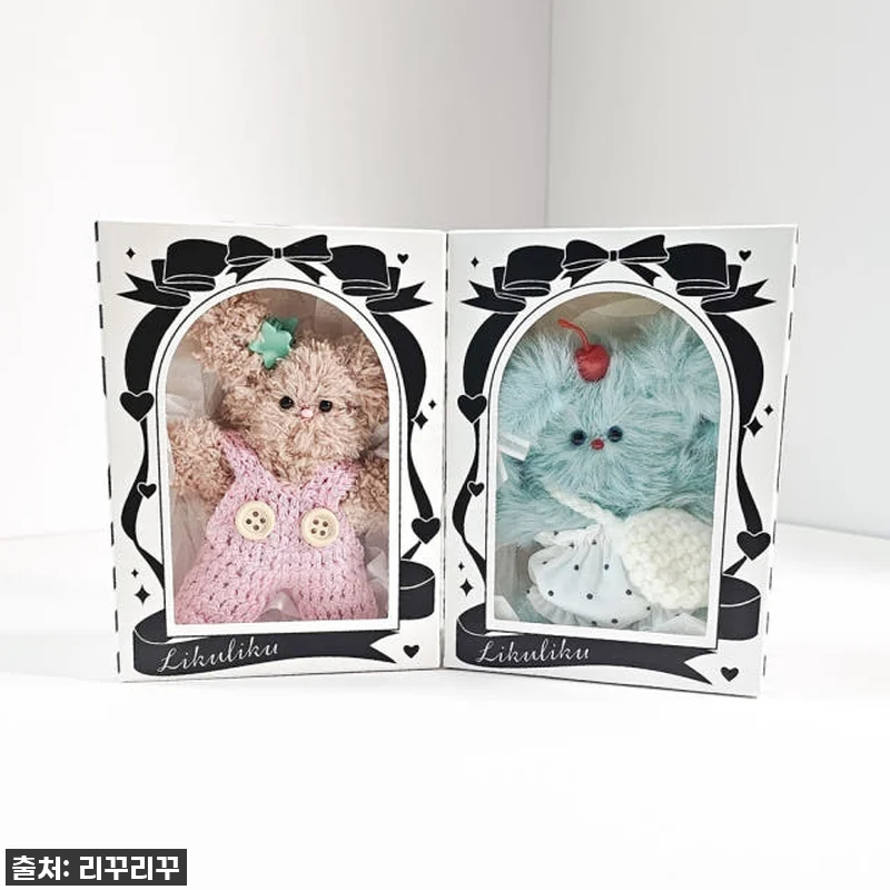 지금 안 사면 후회할 걸? ✨ 품절대 관련 이미지 4