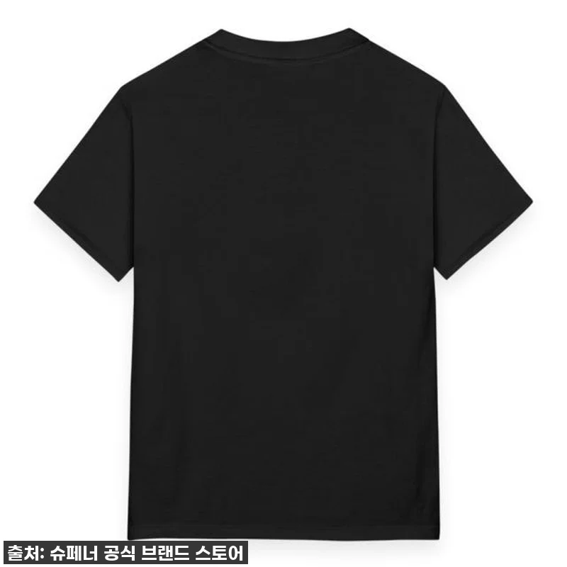 이거 하나면 여름 코디 끝! 베이 라 관련 이미지 4