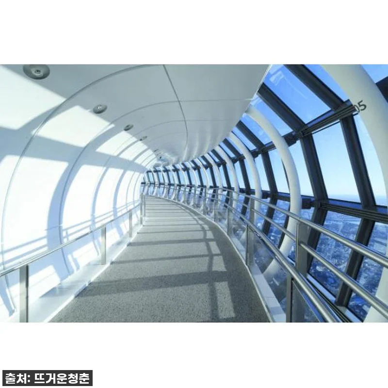 이건 무조건 쟁여야 해! 일본 도쿄 관련 이미지 4