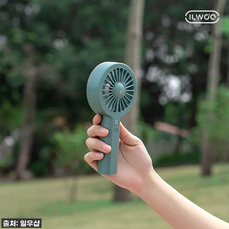 이 가격 실화?! 여름 필수템 등극! 관련 이미지 4