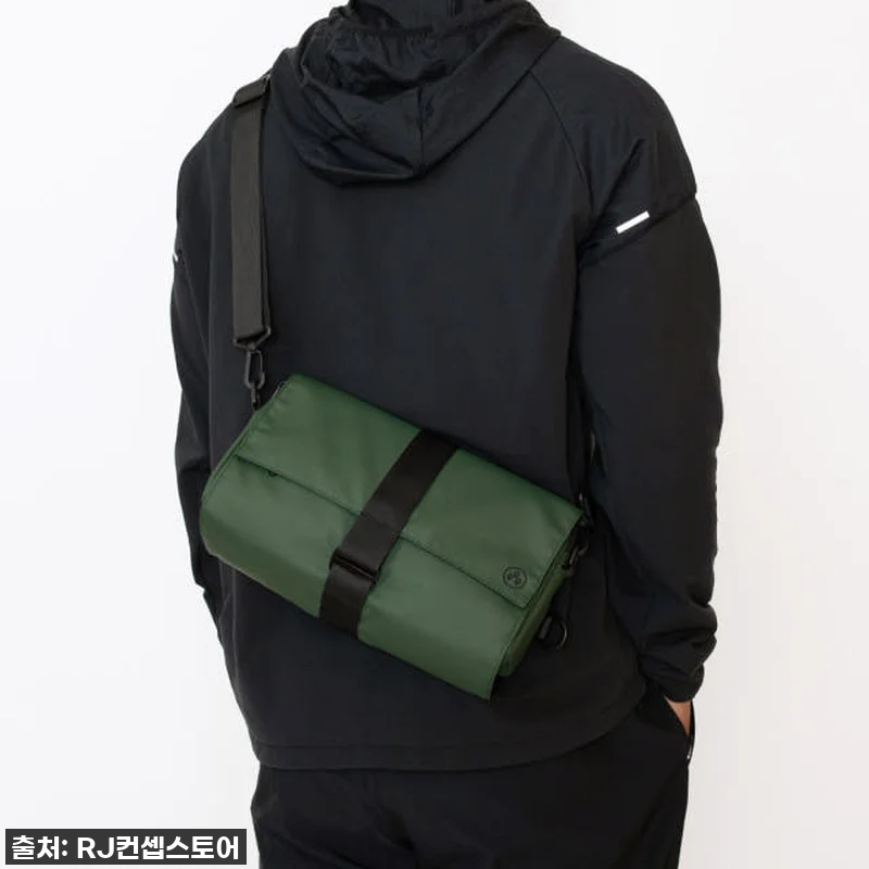 이슈템 떴다! KIWEE 트라이앵글 관련 이미지 4