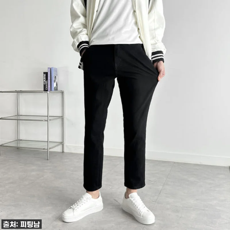 💥 품절 임박? 29,800원에 인생 관련 이미지 4