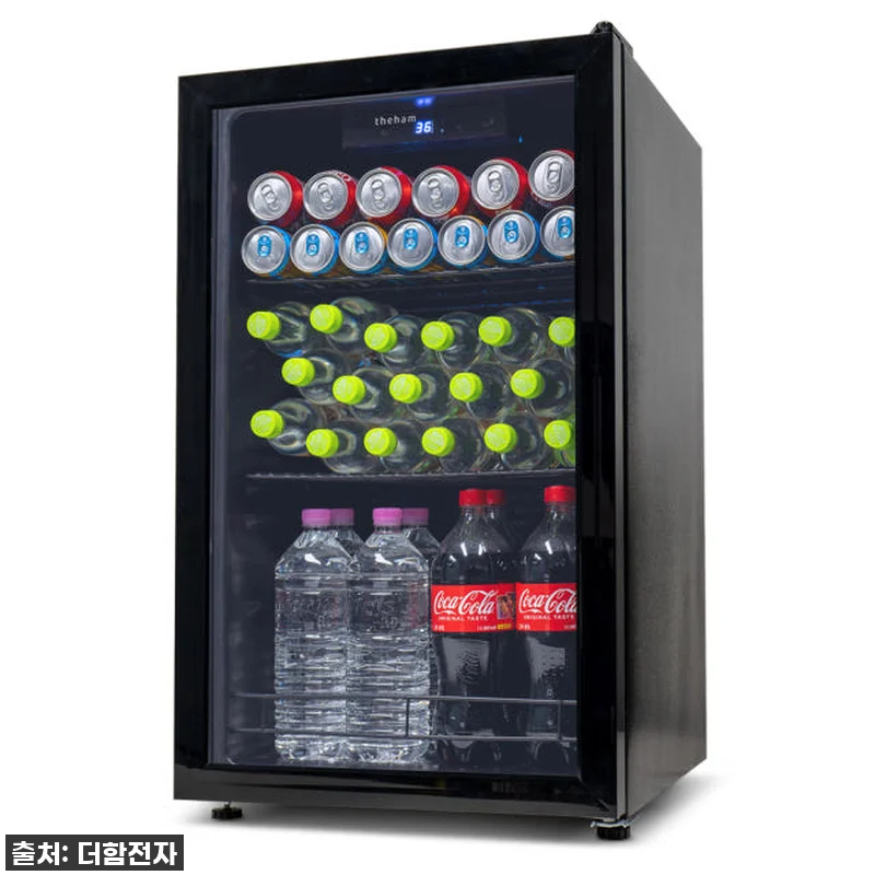 🔥 품절임박! 우리 집 인싸템 등극? 관련 이미지 4