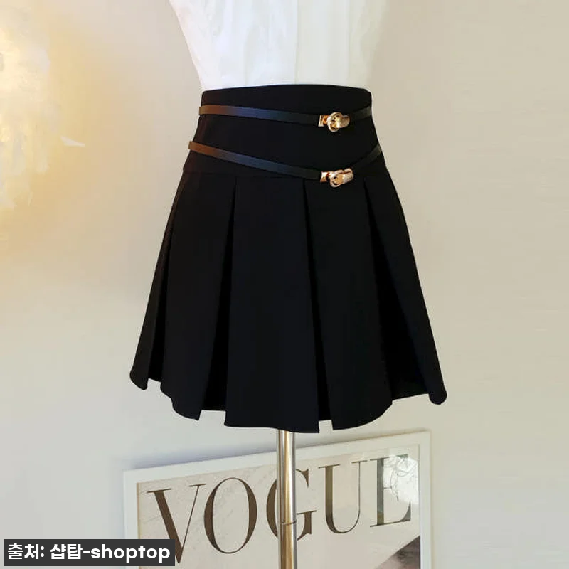 이건 진짜 놓치면 후회할 걸? 죠셉 관련 이미지 4