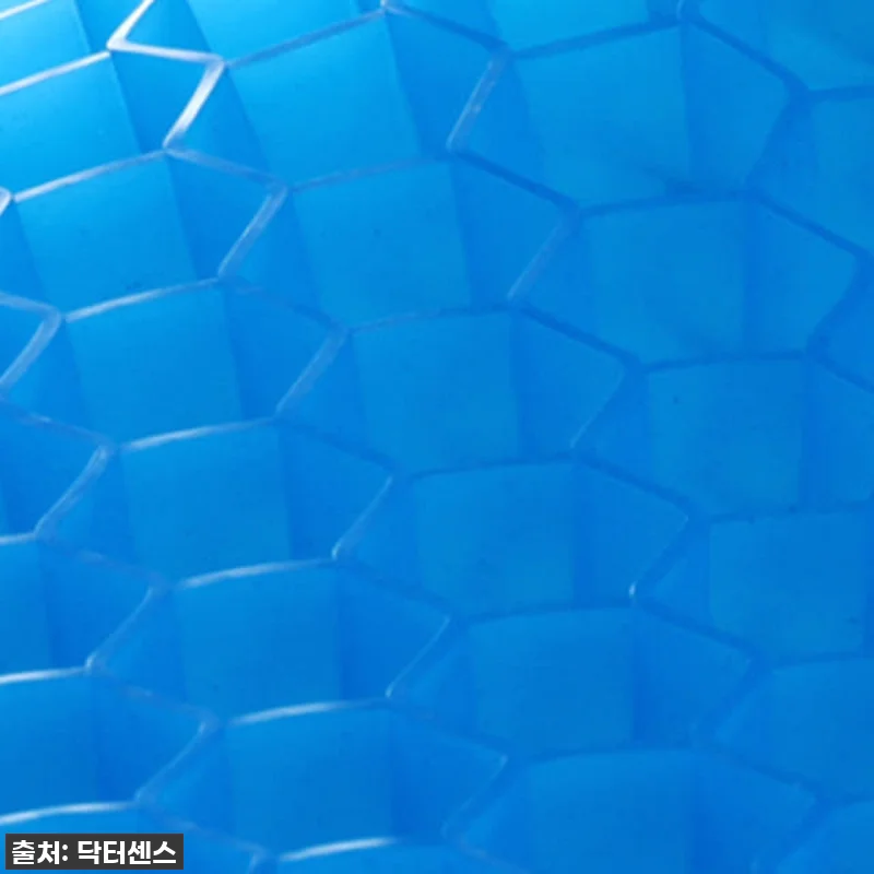 부모님 침대생활이 편안해졌어요! 쿨트 관련 이미지 4