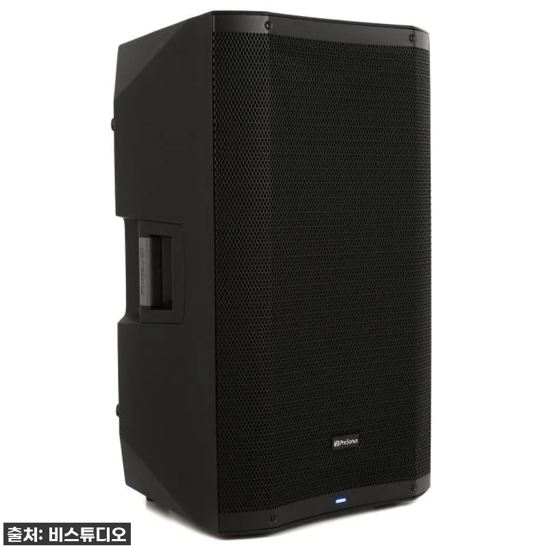 찐후기! 프리소너스 AIR15 액티브 관련 이미지 4