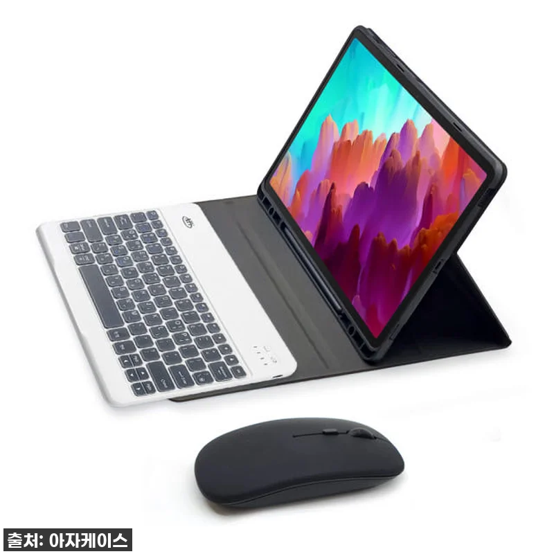 레노버 샤오신패드 프로 12.7, 이 관련 이미지 4