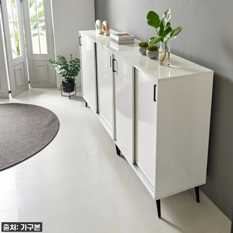 우리 집 복도, 드디어 숨통 트였어요 관련 이미지 4