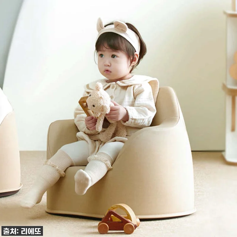 이슈템! 육아맘이라면 꼭 봐야 할 리 관련 이미지 4