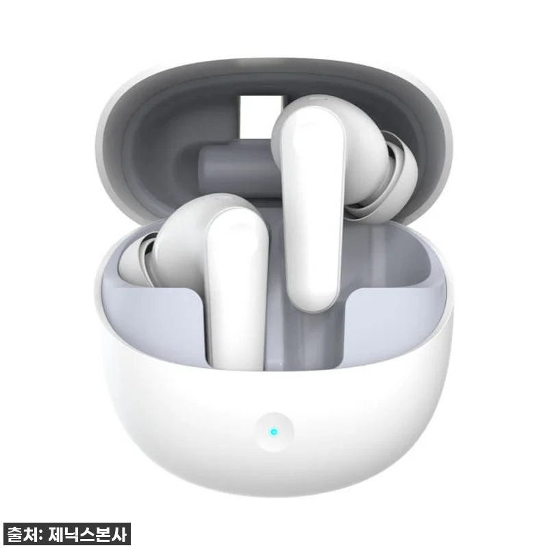 이슈템 떴다! 제닉스 타이탄 GE3 관련 이미지 3