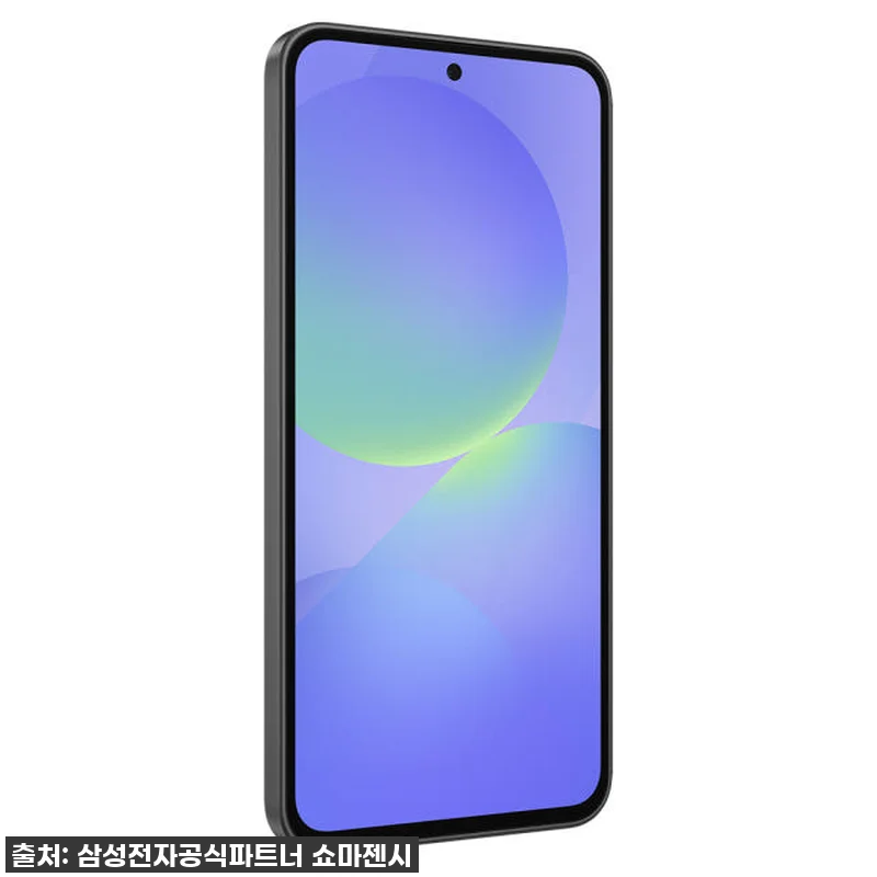 [빅멤버십데이]삼성전자 갤럭시 A36 관련 이미지 4