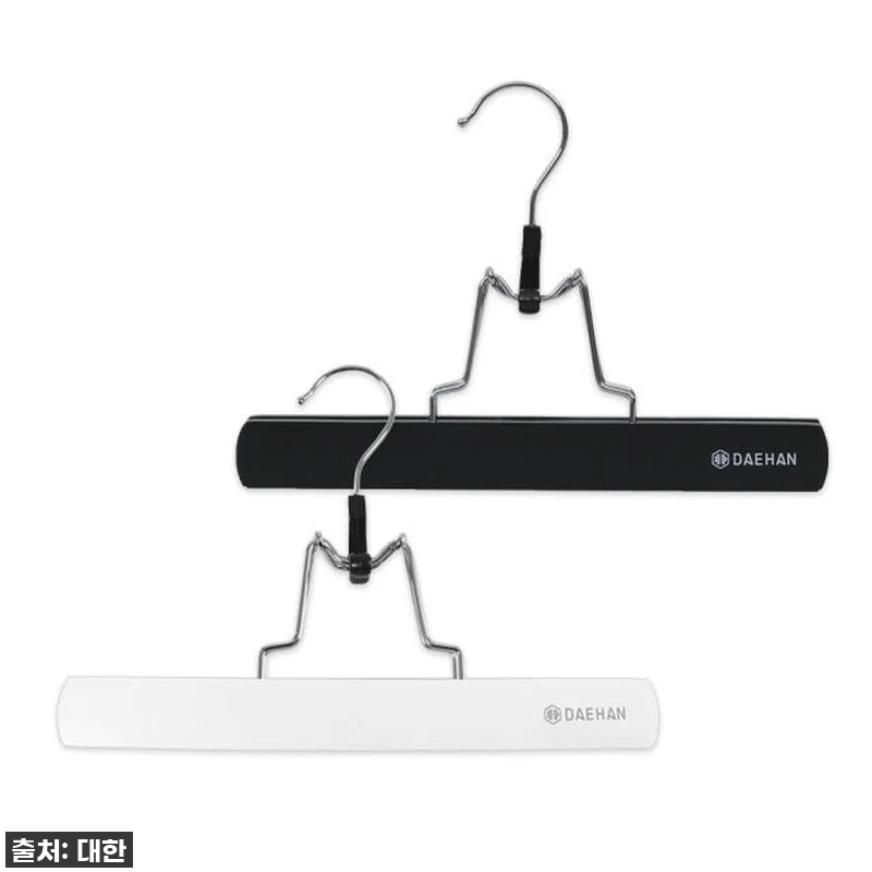 스튜디오 셀프 사진 촬영 pvc 배경 관련 이미지 2