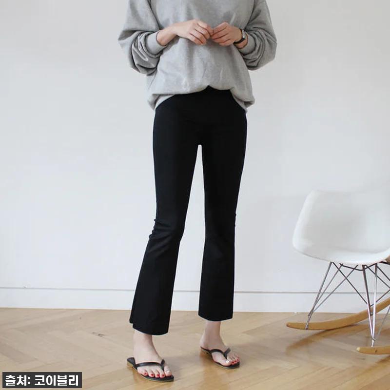 찐후기! 품절임박! 인생템 등극? 쫀 관련 이미지 4