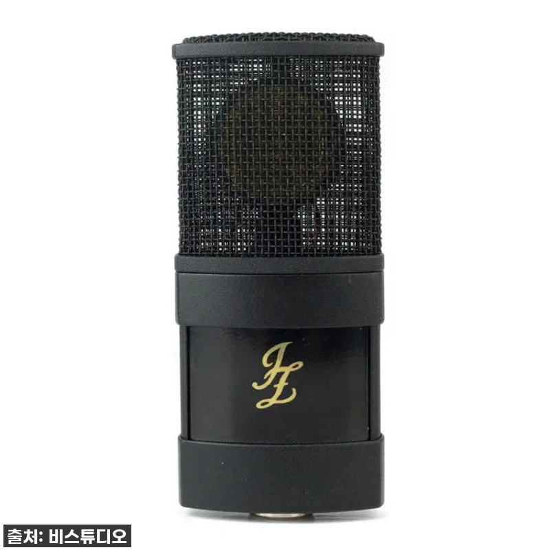 ✨ 품절임박! JZ Vintage 1 관련 이미지 4