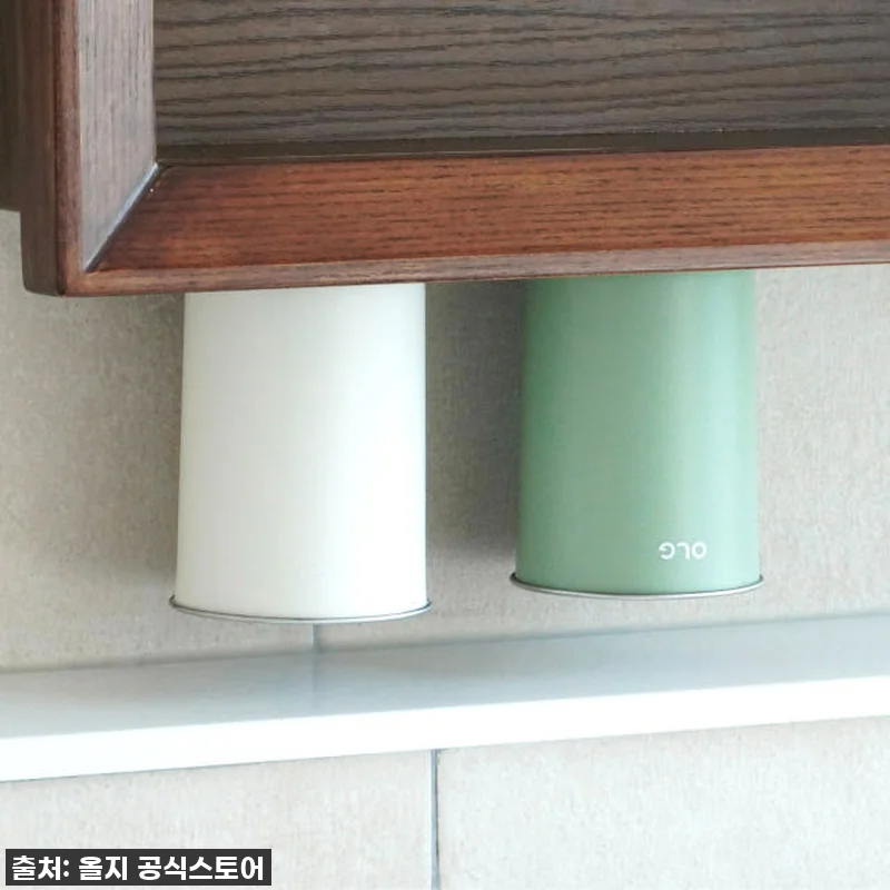 세상 깔끔! 올지 스텐 304 자석 관련 이미지 4