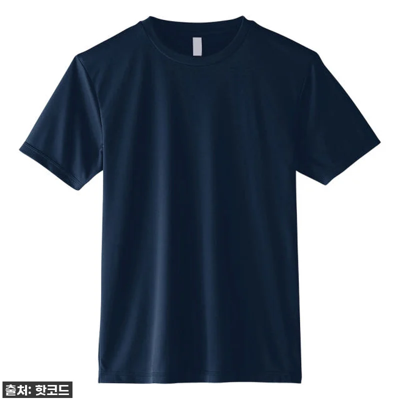 지금 안 사면 무조건 후회! 여름 필 관련 이미지 5