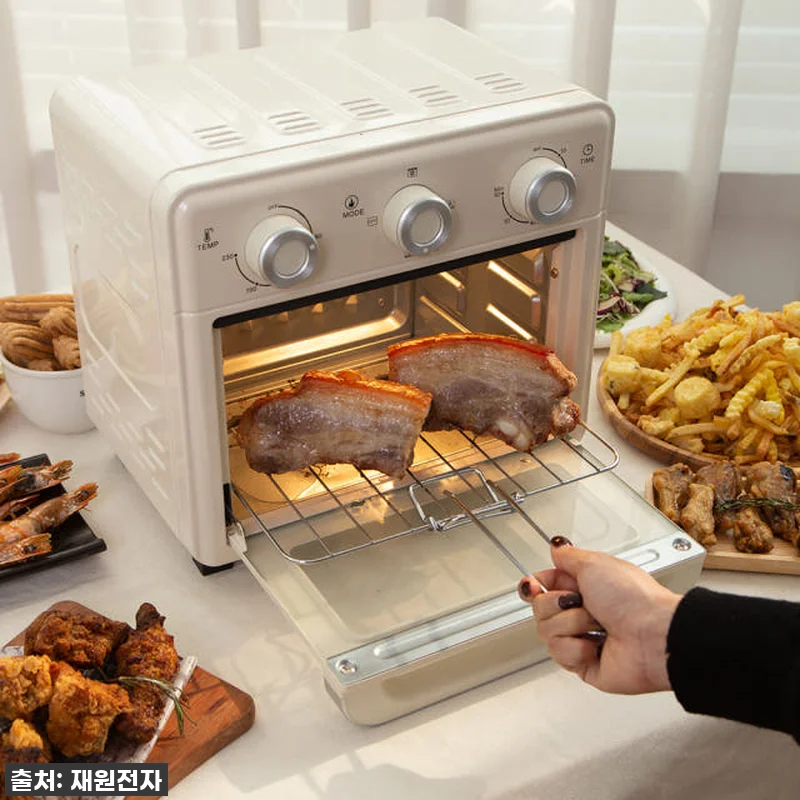 와, 이 가격 실화?! 주방 감성 뿜 관련 이미지 4