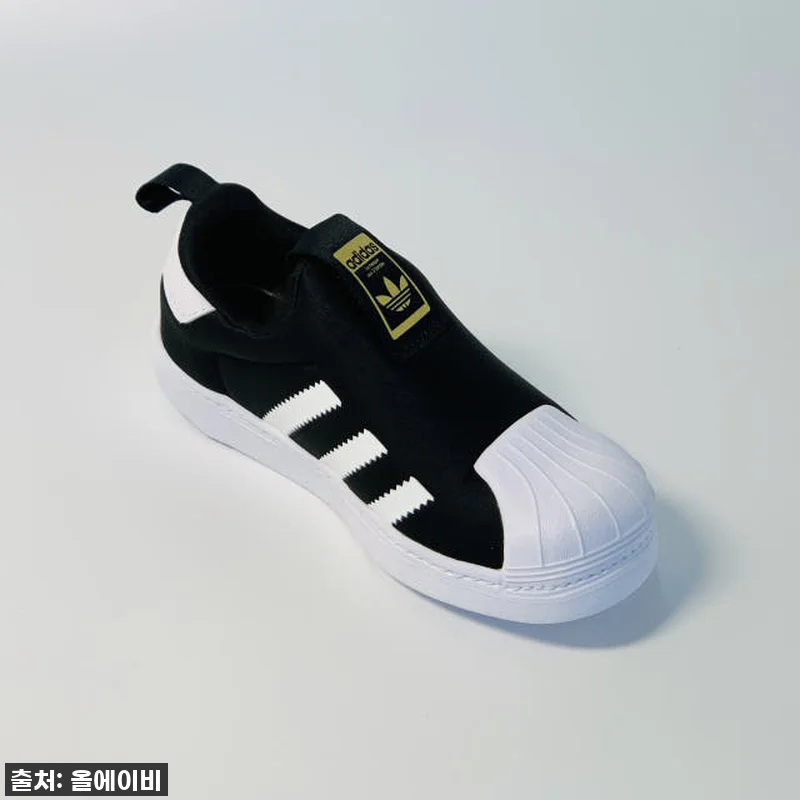 이슈템! 품절임박! 아디다스 키즈 슈 관련 이미지 5