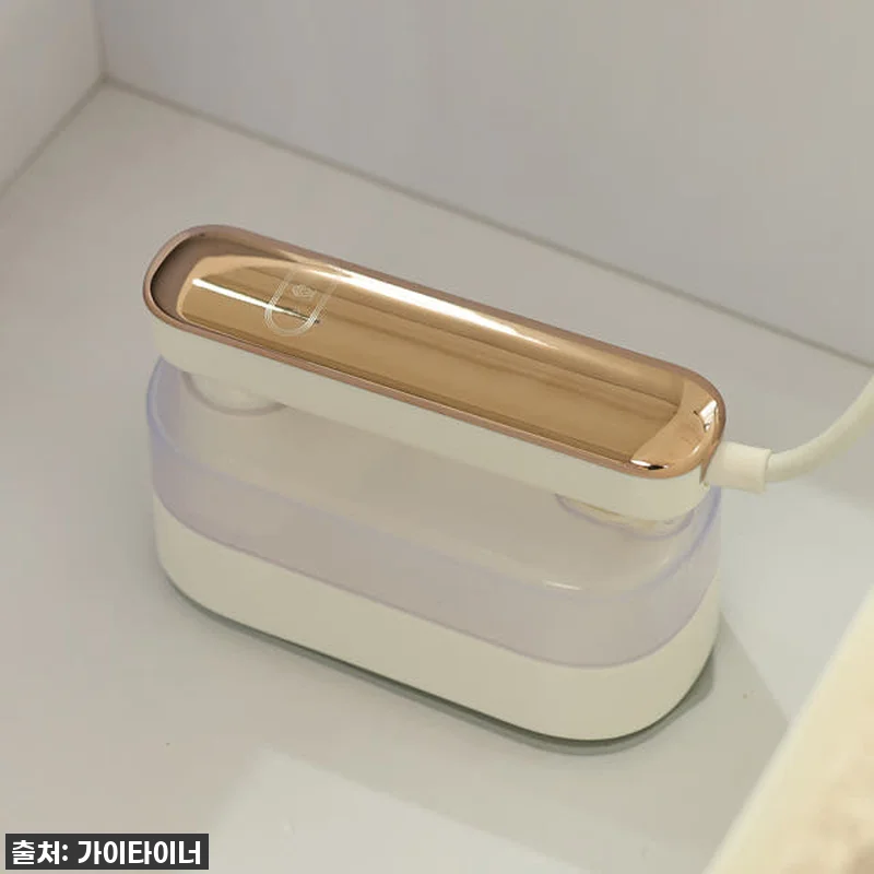 이건 진짜 사야해! 품절각! 가이타이 관련 이미지 5