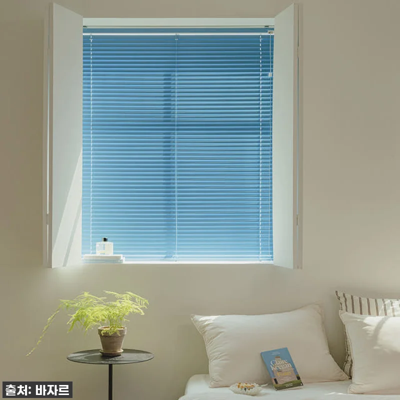 우리 집 환한 분위기 책임져줄 찐후기 관련 이미지 5